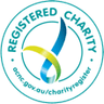 Registered Charity