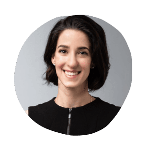 Presenter: Bianca Marcocci - Senior Associate (Head Office Advisory (HOAT)) at Herbert Smith Freehills Kramer